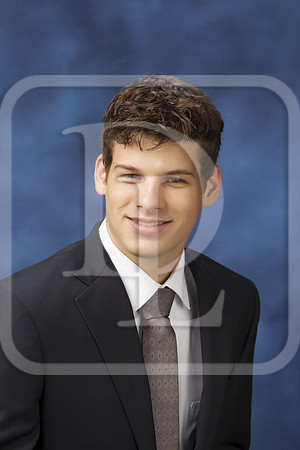 stagnaro.jpg~Justin Stagnaro (2)