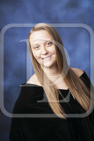 ranney.jpg~Kristina Ranney (20)