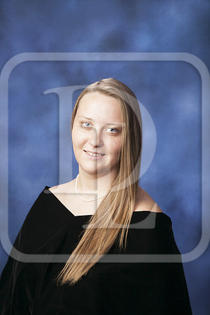 ranney.jpg~Kristina Ranney (9)
