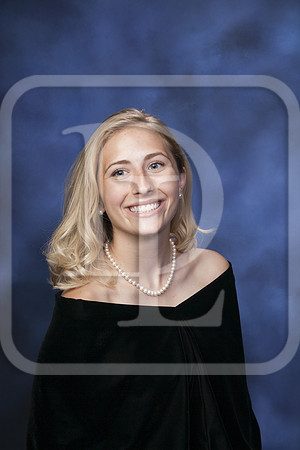 mckenna.jpg~Kelsey McKenna (23)