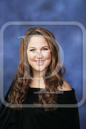 kirbabas.jpg~Delany Kirbabas (20)