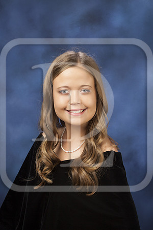 barnett.jpg~Michelle Barnett (17)