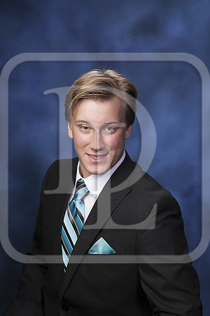 hoyer.jpg~Zachary Hoyer (7)