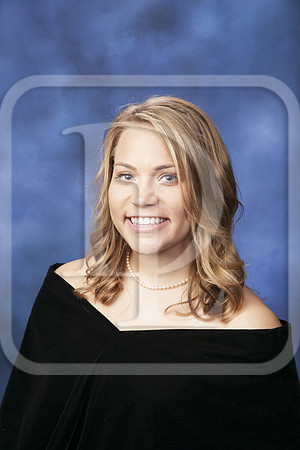 koopman.jpg~Katie Koopman