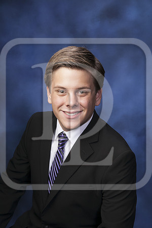 hoyer.jpg~Gabe Hoyer (5)
