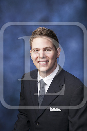 drosos.jpg~Will Drosos