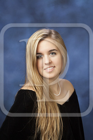 russell.jpg~Katie Russell (10)