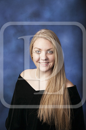 kelly.jpg~Shannon Kelly (6)