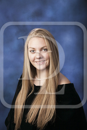 kelly.jpg~Shannon Kelly (17)
