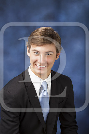 vezdos.jpg~Daniel Vezdox (7)