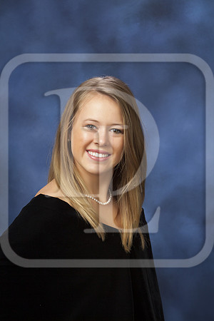 wallace.jpg~Ally Wallace (11)