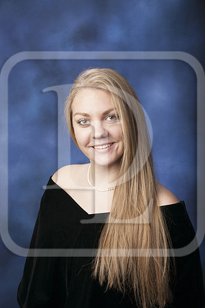 kelly.jpg~Shannon Kelly (7)