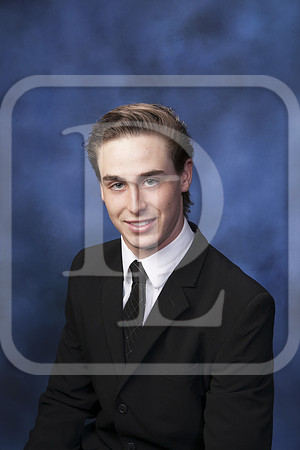 murray.jpg~Cameron Murray (9)
