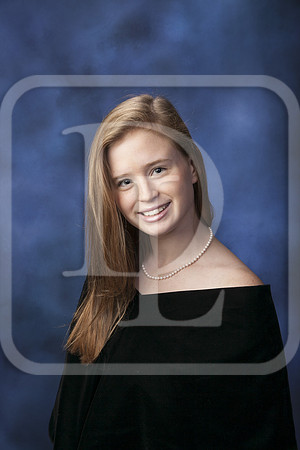 budde.jpg~Taylor Budde