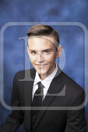 luessen.jpg~Ryan Luessen (5)