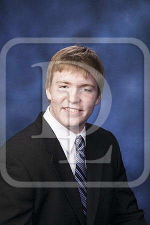 halter.jpg~Jacob Halter (4)