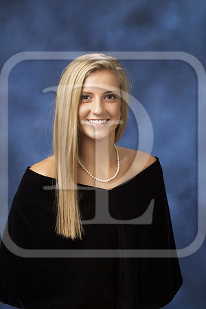 mcbrayer.jpg~Molly McBrayer