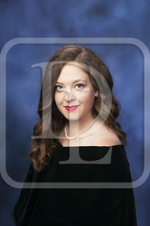 jacobs.jpg~Clarissa Jacobs (4)