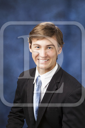 vezdos.jpg~Daniel Vezdox (4)