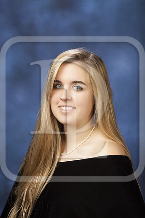 russell.jpg~Katie Russell (3)