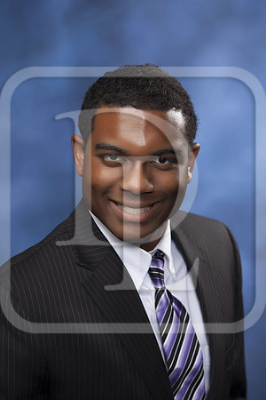 turner.jpg~Chris Turner (2)