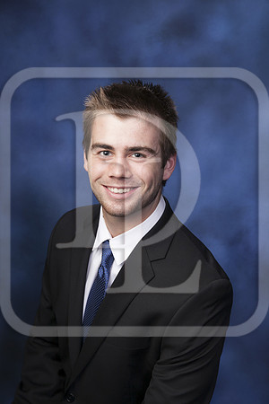 eckert.jpg~Joshua Eckert (6)