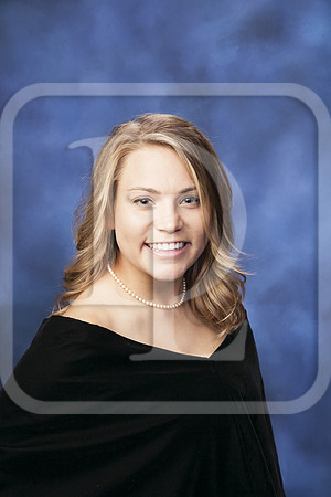 koopman.jpg~Katie Koopman (22)