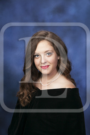 jacobs.jpg~Clarissa Jacobs (1)