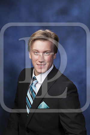 hoyer.jpg~Zachary Hoyer (8)