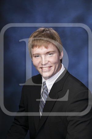 halter.jpg~Jacob Halter (8)