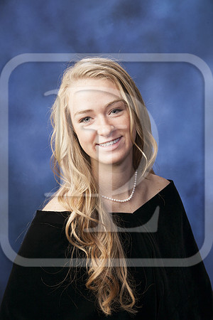 Avery.jpg~Morgan Avery (19)