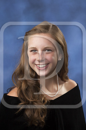 schwan.jpg~Olivia Schwan (10)