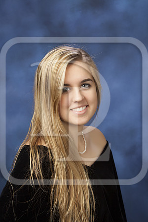 russell.jpg~Katie Russell (7)