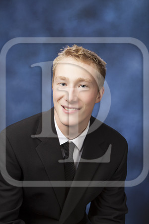 sikkema.jpg~Justin Sikkema (12)