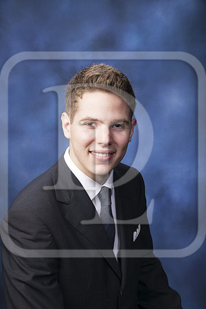 drosos.jpg~Will Drosos (8)