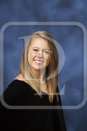 wallace.jpg~Ally Wallace (10)