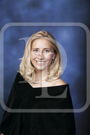 mckenna.jpg~Kelsey McKenna (8)
