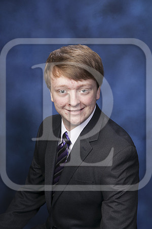 rutherford.jpg~Jefferson Rutherford (9)