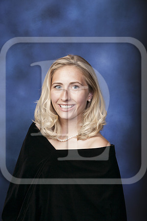 mckenna.jpg~Kelsey McKenna (3)