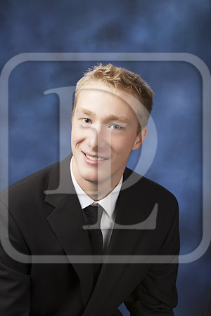 sikkema.jpg~Justin Sikkema (7)