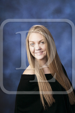 kelly.jpg~Shannon Kelly (20)