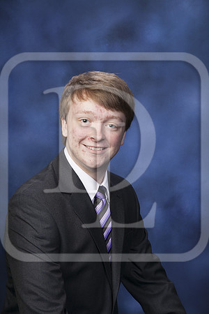rutherford.jpg~Jefferson Rutherford