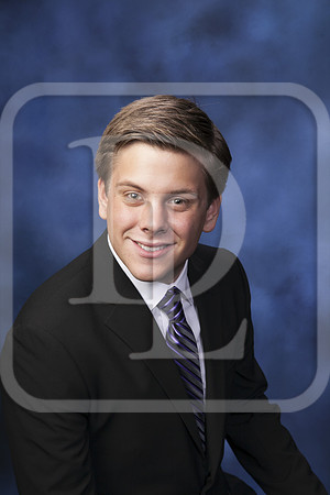 hoyer.jpg~Gabe Hoyer (3)