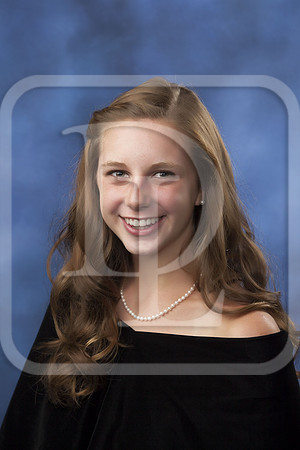 schwan.jpg~Olivia Schwan (15)
