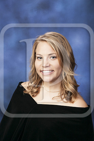 koopman.jpg~Katie Koopman (2)
