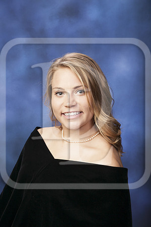 koopman.jpg~Katie Koopman (19)