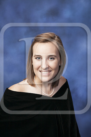 ledford.jpg~Lillian Ledford (12)