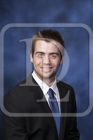 eckert.jpg~Joshua Eckert (2)