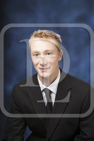 sikkema.jpg~Justin Sikkema (3)