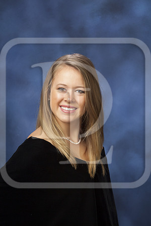 wallace.jpg~Ally Wallace (12)